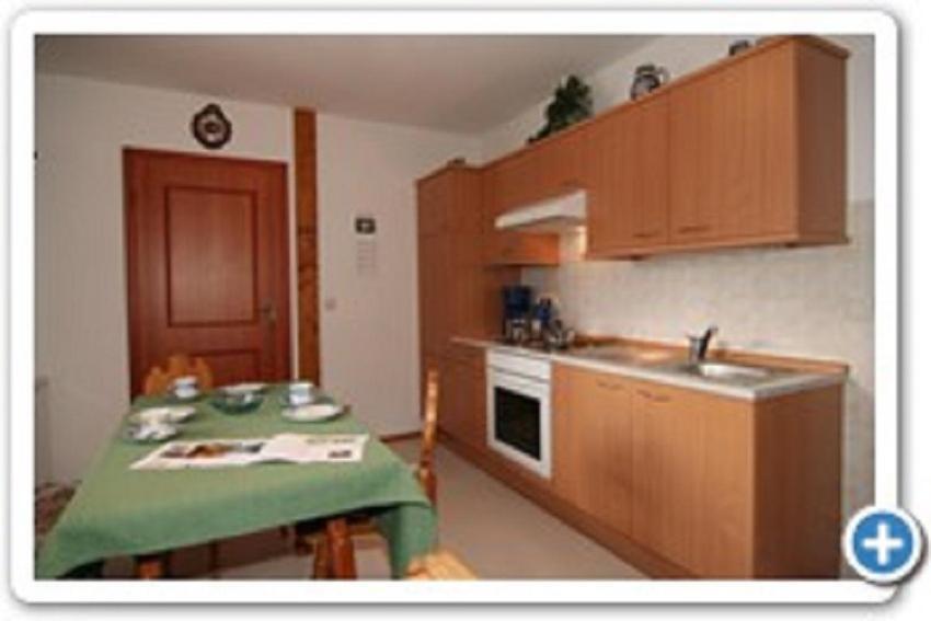 Laercheck Ramsau bei Berchtesgaden Exterior foto